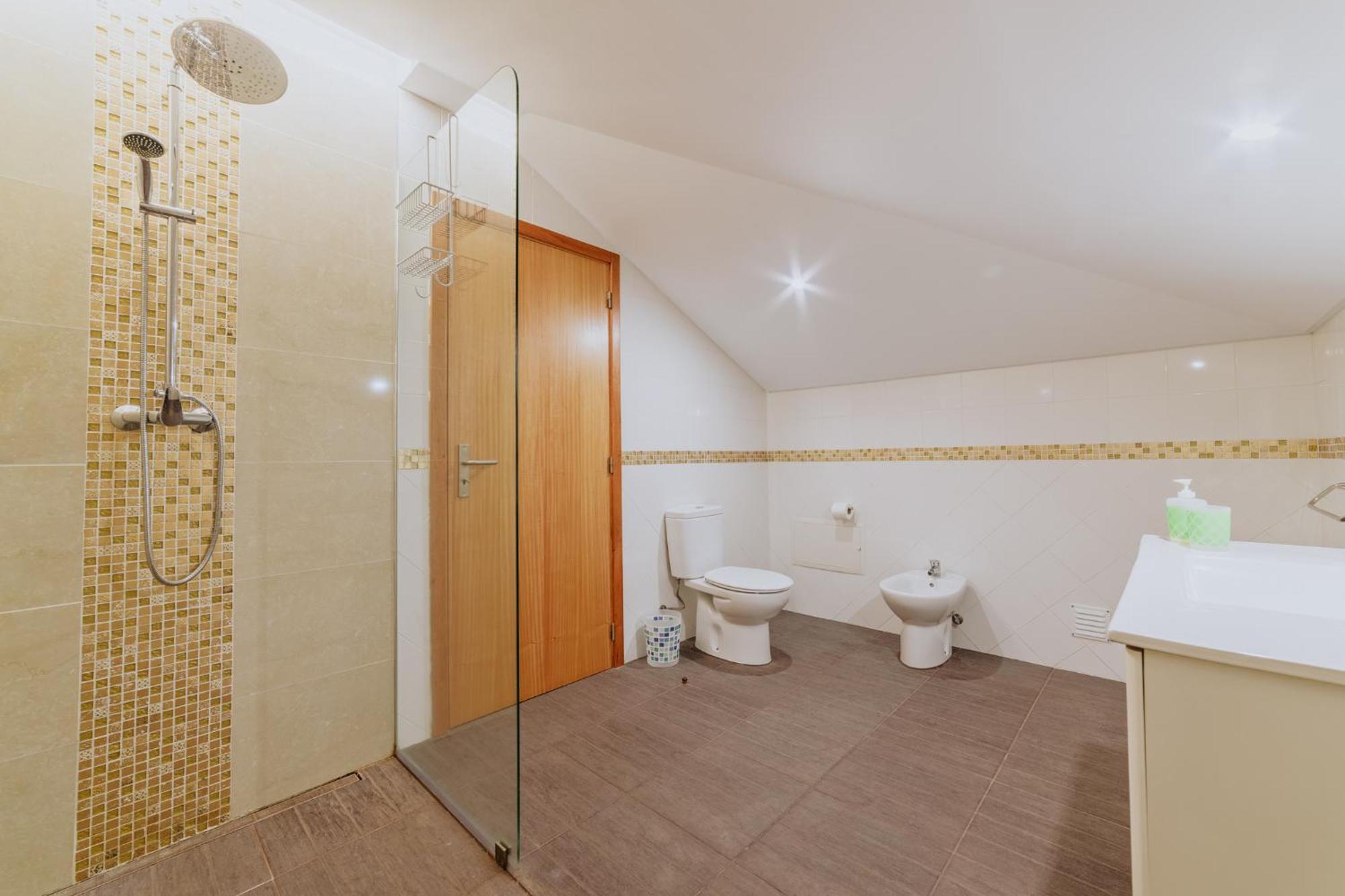 Casa Strelitzia Apartment Фуншал Екстериор снимка